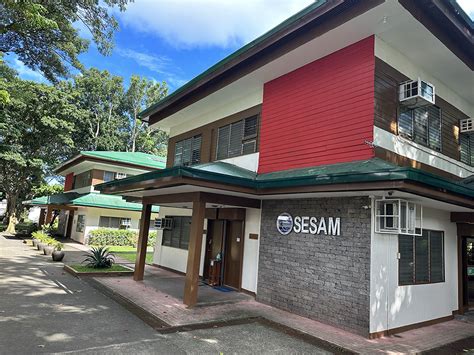 odss uplb|Graduate School .